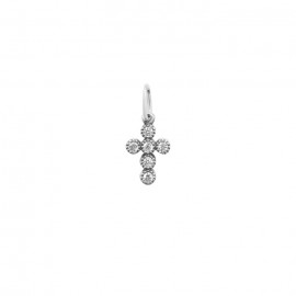 АРТИКУЛ: 23-564